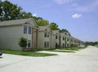 3026 La Estancia Ln, Houston, TX 77093