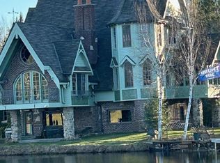 N11502 Nelson Rd, Wausaukee, WI 54177