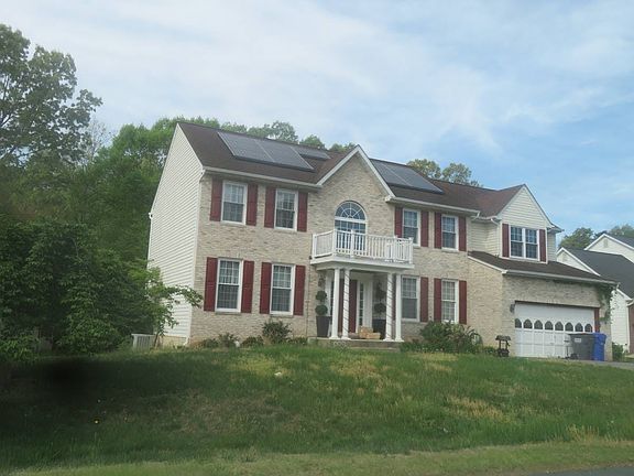 3rd image of 8789 Cottongrass St