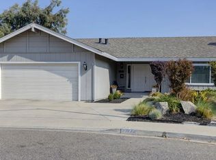 225 Keene Ct, Turlock, CA 95382