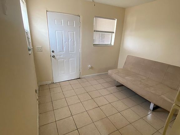4th image of 1497 W 34th St #1B