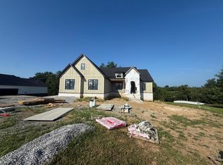 2030 West Ct, Richmond, KY 40475