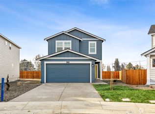 1300 Morgan Ct #335, Ellensburg, WA 98926