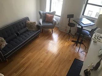 Rented by Performing Assets Corp