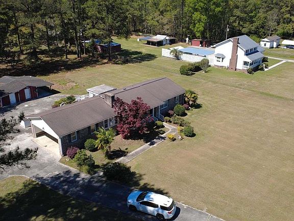 2nd image of 2359 N Matthews Rd