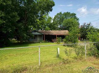 2101 Cherokee Trce, Longview, TX 75604