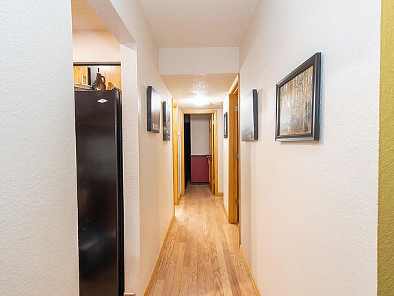 4th image of 3839 Montgomery Blvd NE APT 703