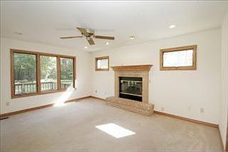 2nd image of 27730 Rolling Pines Ct