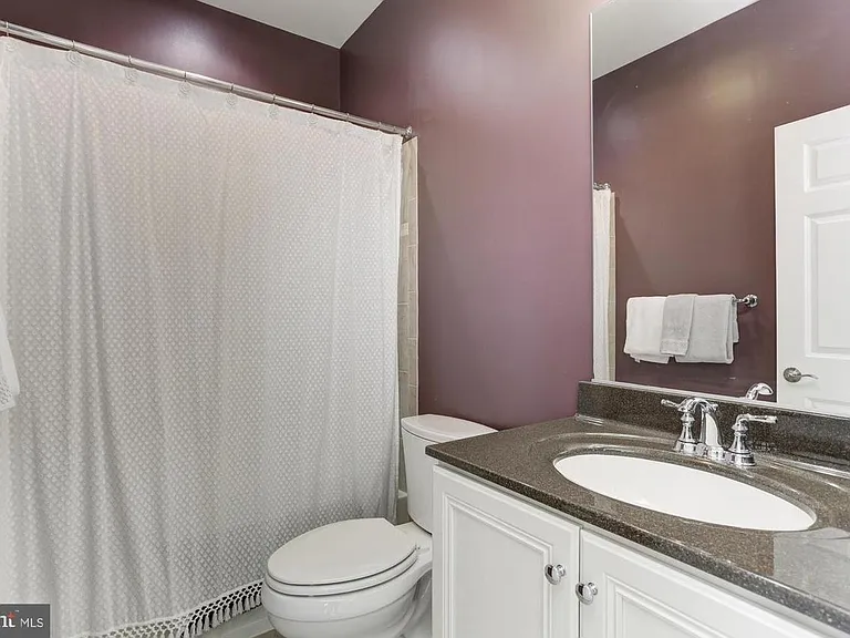 8898 Tawes St — Photo 17