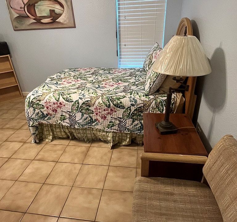 3400 Gulf Blvd APT 201, South Padre Island, TX 78597 Zillow