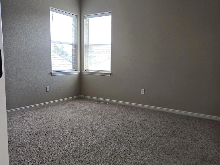 10277 W Breckfield St — Photo 8