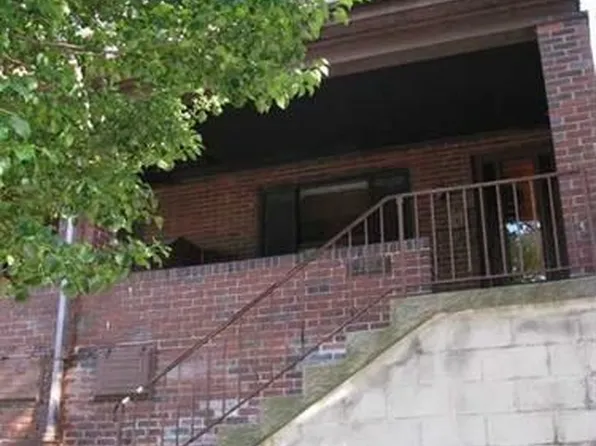 4020 Penn Ave, Pittsburgh, PA 15224