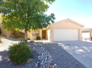 11015 Stonebrook Pl NW, Albuquerque, NM 87114