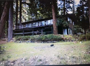 20688 Muheli Rd, Mi Wuk Village, CA 95346