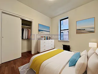 Rented by Sovereign Associates