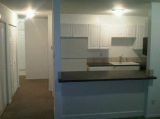 225 8th St, Frederick, CO 80530