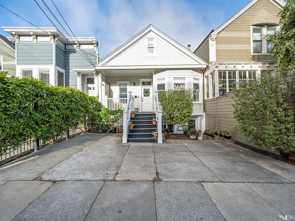 1st image of 453 Douglass St