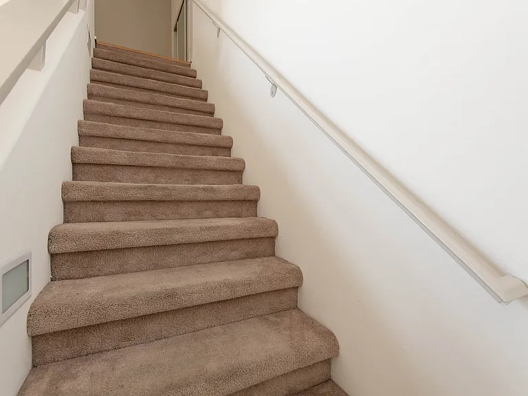 12810 Caswell Ave #206 — Photo 15