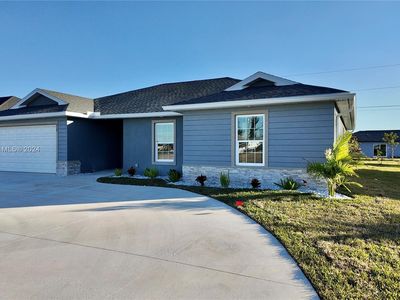 312 Tropicana Pkwy E, Cape Coral, FL, 33909