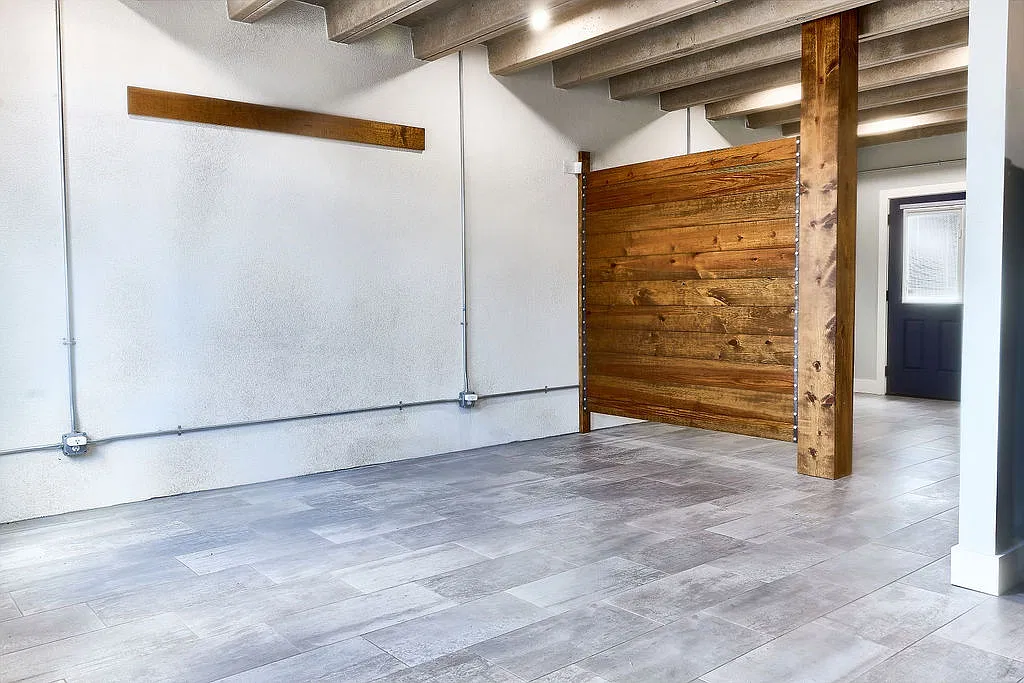 4428 North Blvd — Photo 3