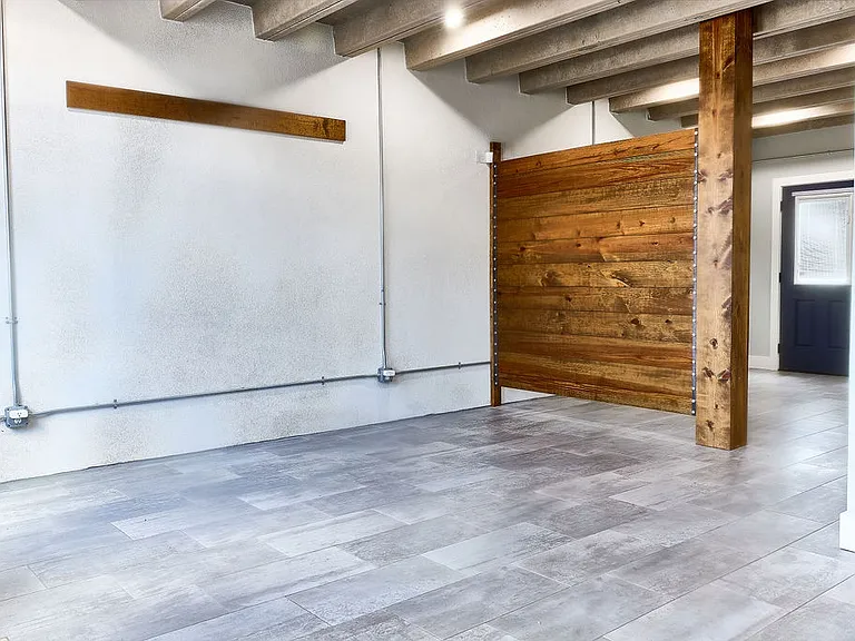 4428 North Blvd #206 — Photo 3