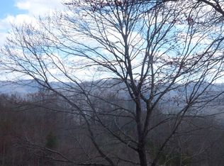 67 Sellers Rd, Sylva, NC 28779