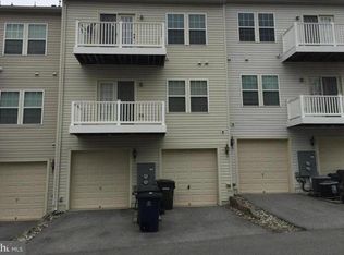 5642 Virginia Ln UNIT 40, Oxon Hill, MD 20745