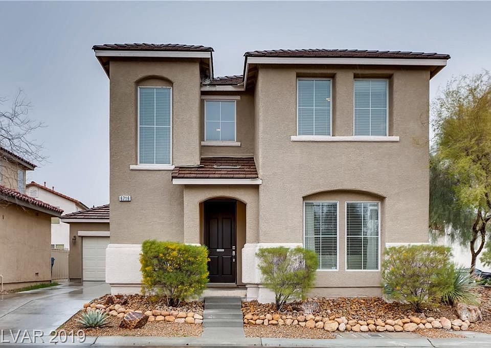 1st image of 6716 Correen Hills Ct