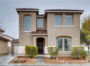 6716 Correen Hills Ct, Las Vegas, NV 89139