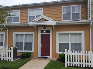 4561 Yellowgold Rd E APT 103, Kissimmee, FL 34746