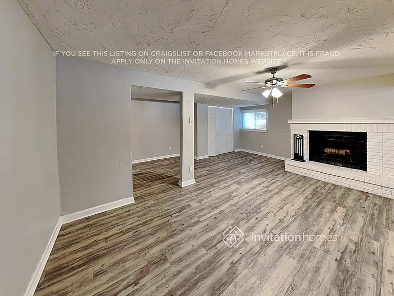 4549 Anvil Dr — Photo 4