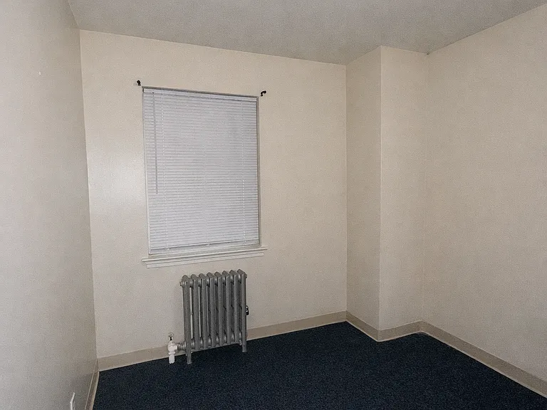701 Market St #7 — Photo 8