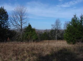 0 E Trimble Rd, Milton, TN 37118