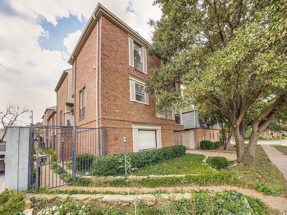 1st image of 3537 Normandy Ave APT B