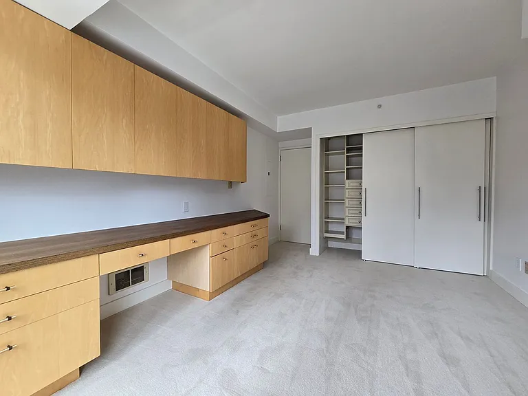 1415 2nd Ave #1209 — Photo 5