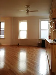 Rented by Otsuka New York