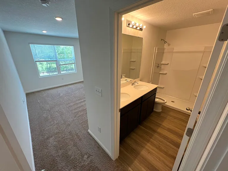 5441 Arrow Ln #1 — Photo 10