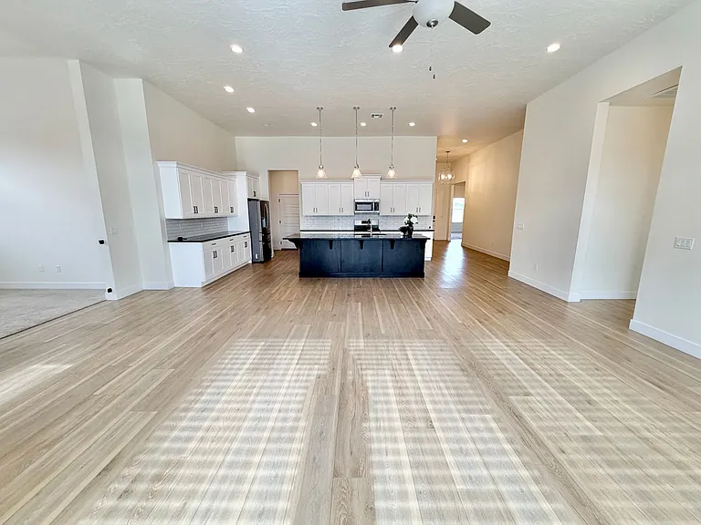 6011 S Bunda Way — Photo 16