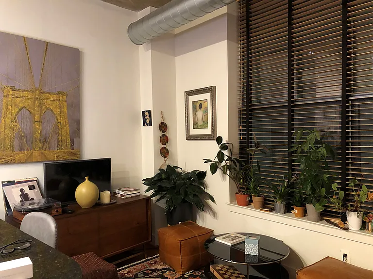 2301 Champlain St NW — Photo 11