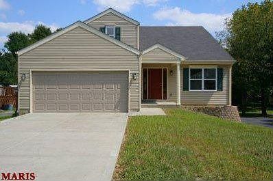 1st image of 2326 Gaebler Ave