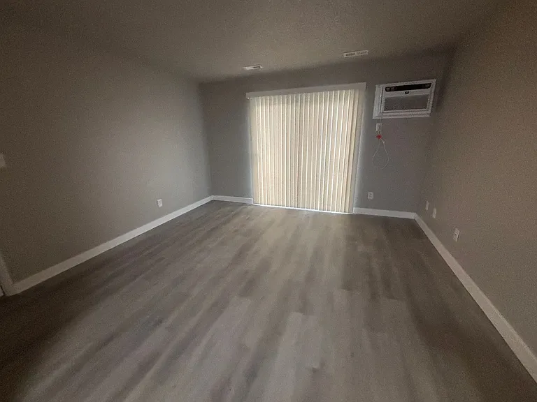 The Club at Oak Creek — Photo 27