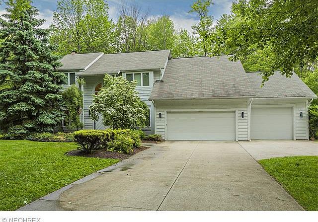 1st image of 6815 Teasel Ct