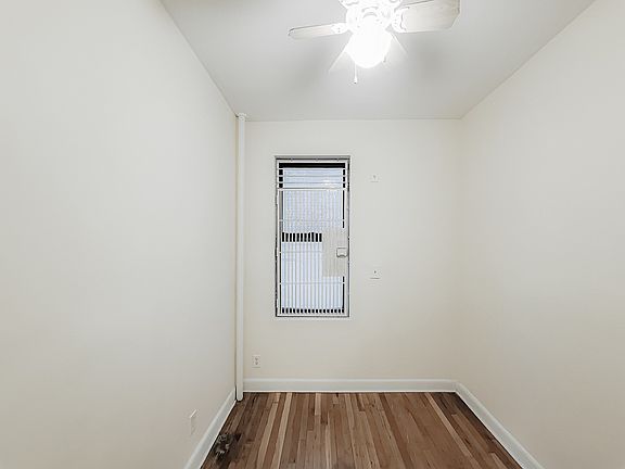 4th image of 756 9th Ave #3E