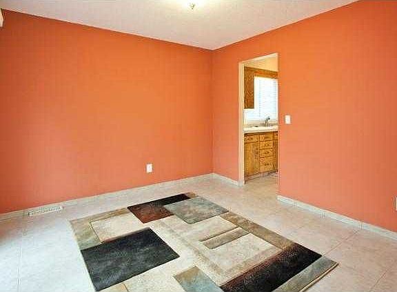 5th image of 1304 Echo Dr