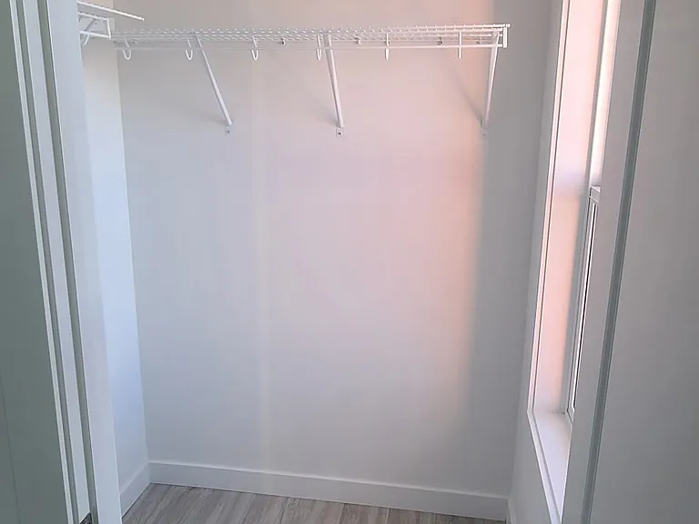 115 Sagewood Dr SW — Photo 3