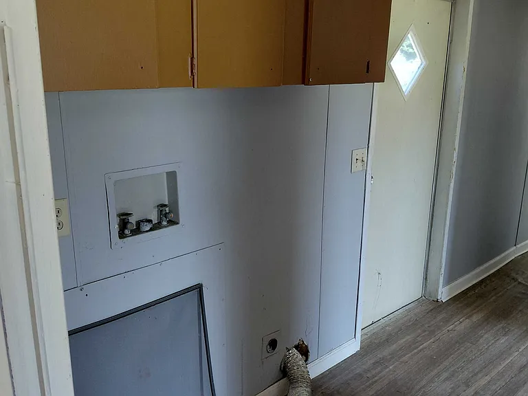 880 Brantley Rd #2 — Photo 4