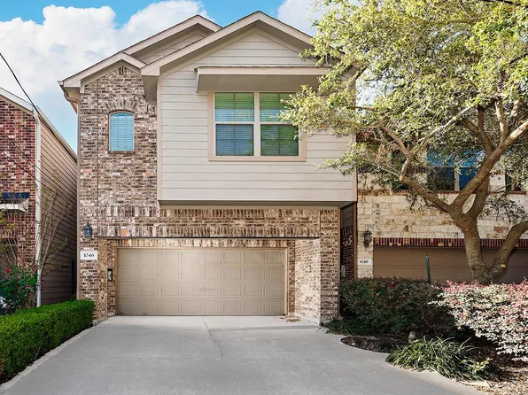 1046 W 26th St, Houston, TX 77008