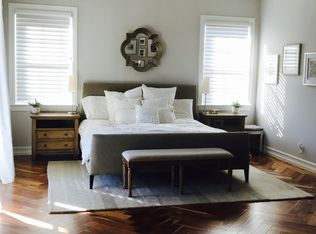 114 Segovia Way, Jupiter, FL 33458