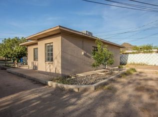 9233 N 13th Pl, Phoenix, AZ 85020