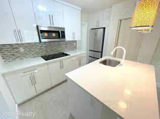 912-918 NE 15th Ave #4, Fort Lauderdale, FL 33304